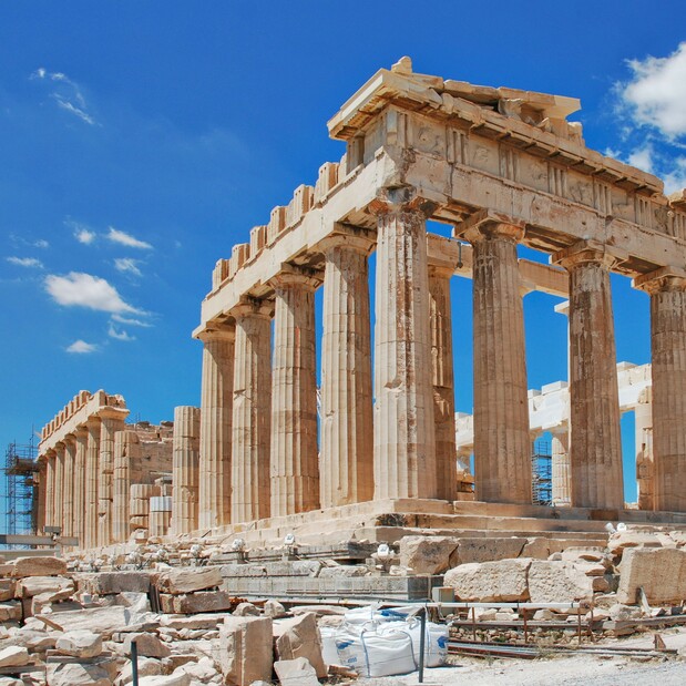 Athens services, school of Athens, flights to Athens